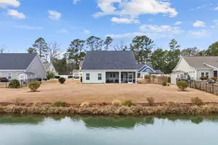 238 Board Landing Cir, Conway, SC 29526 - Photo 45