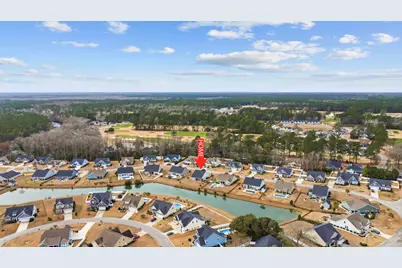 238 Board Landing Circle, Conway, SC 29526 - Photo 43