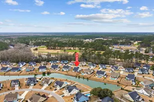 238 Board Landing Cir, Conway, SC 29526 - Photo 43