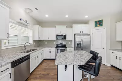 238 Board Landing Circle, Conway, SC 29526 - Photo 11