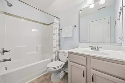 238 Board Landing Circle, Conway, SC 29526 - Photo 31