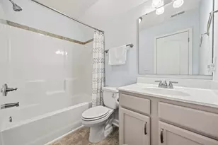 238 Board Landing Cir, Conway, SC 29526 - Photo 31