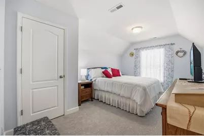 238 Board Landing Circle, Conway, SC 29526 - Photo 29