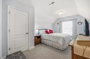 238 Board Landing Cir, Conway, SC 29526 - Photo 29