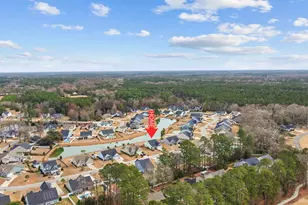 238 Board Landing Cir, Conway, SC 29526 - Photo 41