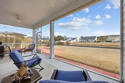 238 Board Landing Circle, Conway, SC 29526 - Photo 35