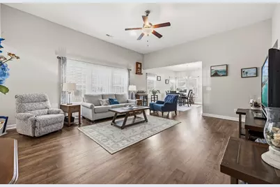 238 Board Landing Circle, Conway, SC 29526 - Photo 7