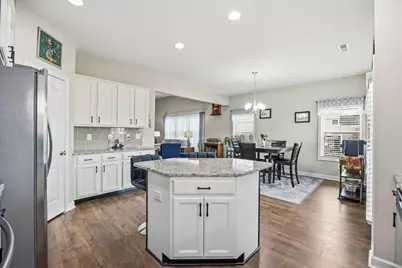 238 Board Landing Circle, Conway, SC 29526 - Photo 13