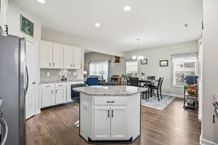 238 Board Landing Cir, Conway, SC 29526 - Photo 13