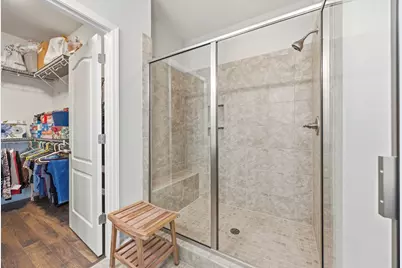 238 Board Landing Circle, Conway, SC 29526 - Photo 21