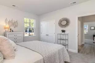 891 Hibernation Wy, Conway, SC 29526 - Photo 11