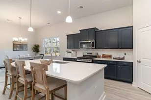 891 Hibernation Wy, Conway, SC 29526 - Photo 3