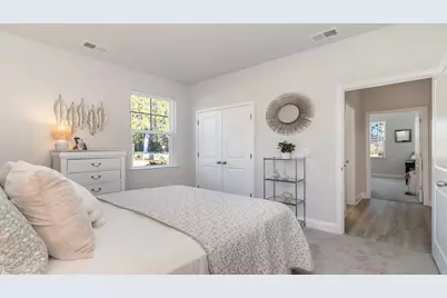 891 Hibernation Way, Conway, SC 29526 - Photo 11