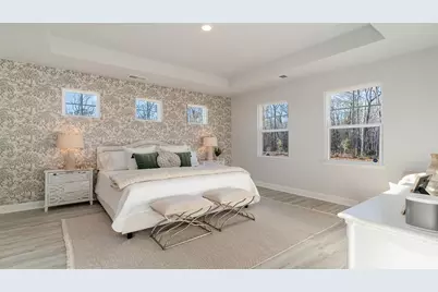 891 Hibernation Way, Conway, SC 29526 - Photo 7