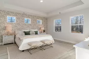 891 Hibernation Wy, Conway, SC 29526 - Photo 7