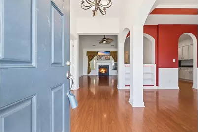 364 Capers Creek Dr., Myrtle Beach, SC 29579 - Photo 5