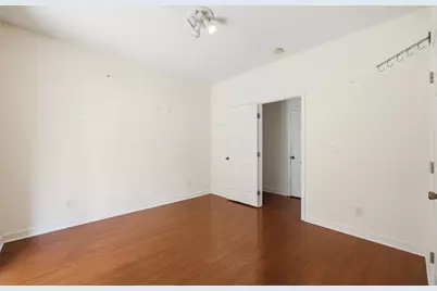 364 Capers Creek Dr., Myrtle Beach, SC 29579 - Photo 21