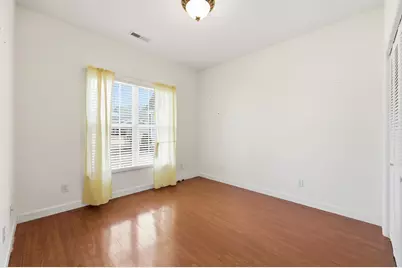 364 Capers Creek Dr., Myrtle Beach, SC 29579 - Photo 7
