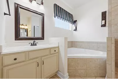 364 Capers Creek Dr., Myrtle Beach, SC 29579 - Photo 15