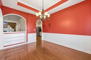 364 Capers Creek Dr, Myrtle Beach, SC 29579 - Photo 9