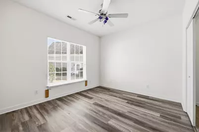 364 Capers Creek Dr., Myrtle Beach, SC 29579 - Photo 17