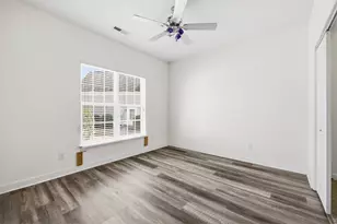 364 Capers Creek Dr, Myrtle Beach, SC 29579 - Photo 17