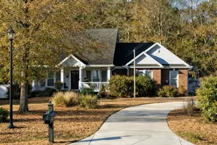 364 Capers Creek Dr, Myrtle Beach, SC 29579 - Photo 1