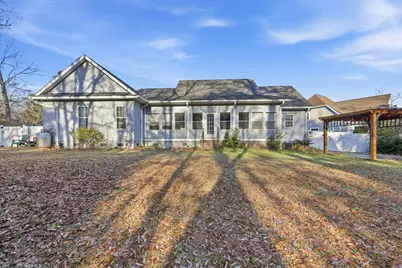 364 Capers Creek Dr., Myrtle Beach, SC 29579 - Photo 25