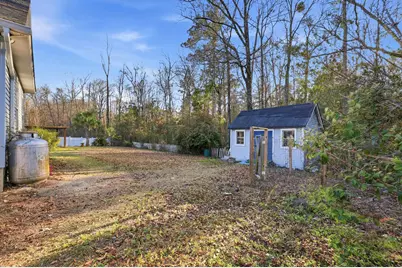 364 Capers Creek Dr., Myrtle Beach, SC 29579 - Photo 27