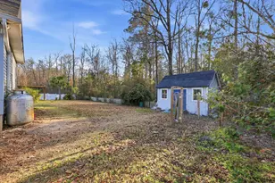 364 Capers Creek Dr, Myrtle Beach, SC 29579 - Photo 27