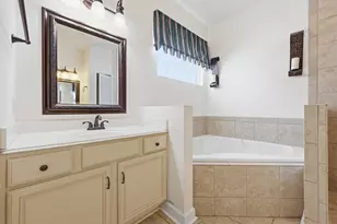 364 Capers Creek Dr, Myrtle Beach, SC 29579 - Photo 15
