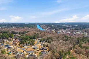 364 Capers Creek Dr, Myrtle Beach, SC 29579 - Photo 31