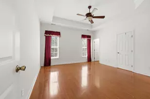 364 Capers Creek Dr, Myrtle Beach, SC 29579 - Photo 13