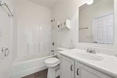 364 Capers Creek Dr., Myrtle Beach, SC 29579 - Photo 19