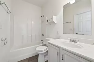 364 Capers Creek Dr, Myrtle Beach, SC 29579 - Photo 19