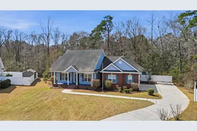364 Capers Creek Dr., Myrtle Beach, SC 29579 - Photo 3