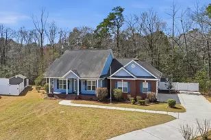 364 Capers Creek Dr, Myrtle Beach, SC 29579 - Photo 3