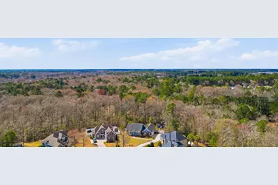 364 Capers Creek Dr., Myrtle Beach, SC 29579 - Photo 29