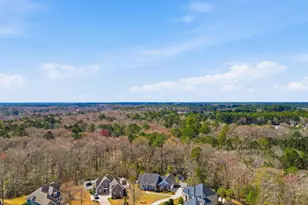 364 Capers Creek Dr, Myrtle Beach, SC 29579 - Photo 29