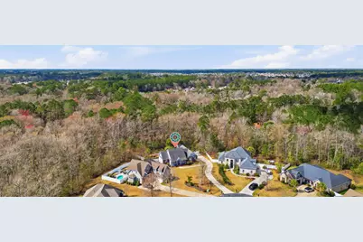 364 Capers Creek Dr., Myrtle Beach, SC 29579 - Photo 33