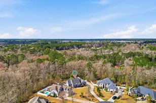364 Capers Creek Dr, Myrtle Beach, SC 29579 - Photo 33