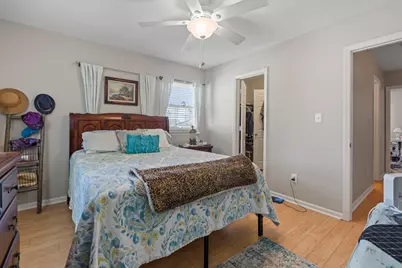 2925 Carriage Row Ln. #234, Myrtle Beach, SC 29577 - Photo 13