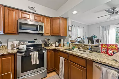 2925 Carriage Row Ln. #234, Myrtle Beach, SC 29577 - Photo 5