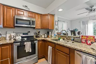 2925 Carriage Row Ln, Myrtle Beach, SC 29577 - Photo 5