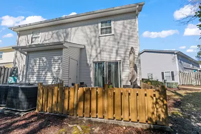 2925 Carriage Row Ln. #234, Myrtle Beach, SC 29577 - Photo 19