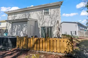 2925 Carriage Row Ln, Myrtle Beach, SC 29577 - Photo 19