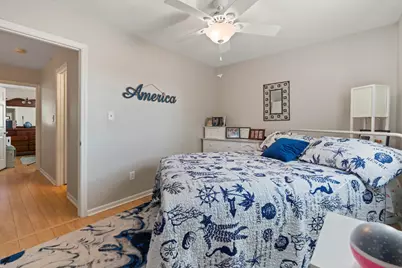 2925 Carriage Row Ln. #234, Myrtle Beach, SC 29577 - Photo 7