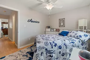 2925 Carriage Row Ln, Myrtle Beach, SC 29577 - Photo 7