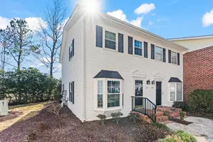 2925 Carriage Row Ln, Myrtle Beach, SC 29577 - Photo 1