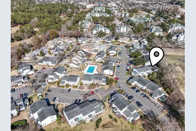 2925 Carriage Row Ln. #234, Myrtle Beach, SC 29577 - Photo 21